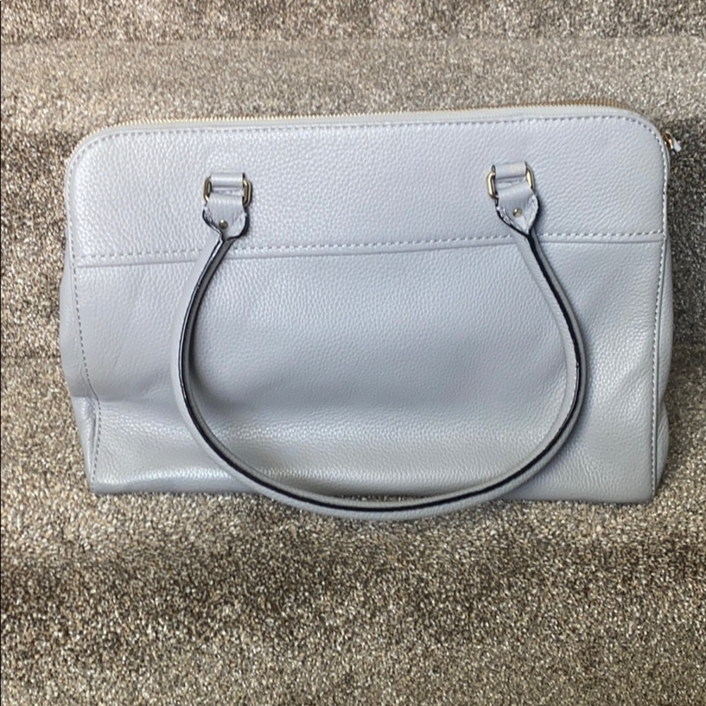 Kate Spade Bag - Picture 2 of 10